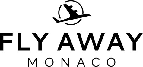 fly away monaco|Visit monaco by Fly Away Monaco